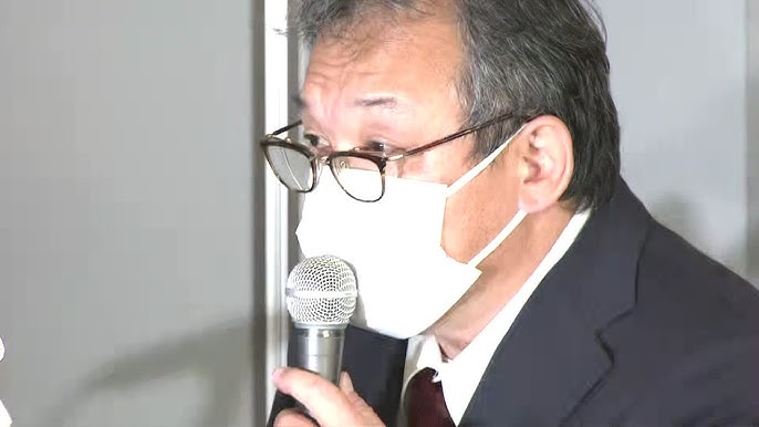 「自分のことが大好きな人」桂田精一容疑者のもとで働いていた男性が分析　知床沖観光船沈没事故